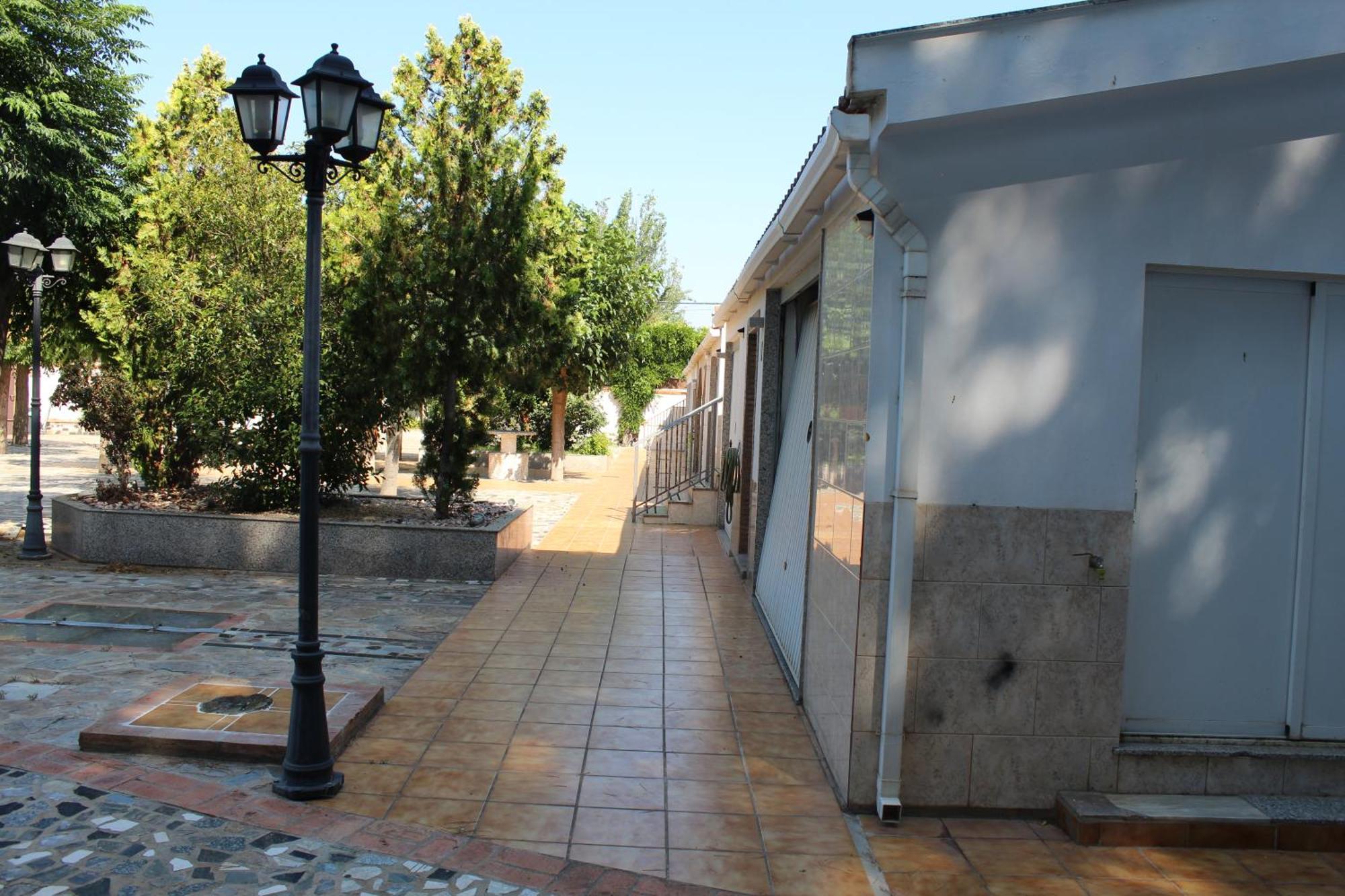 Apartamento En Zaragoza3 ภายนอก รูปภาพ