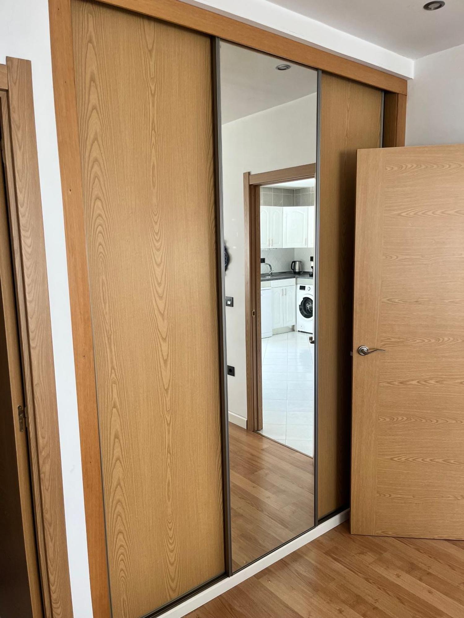 Apartamento En Zaragoza3 ภายนอก รูปภาพ
