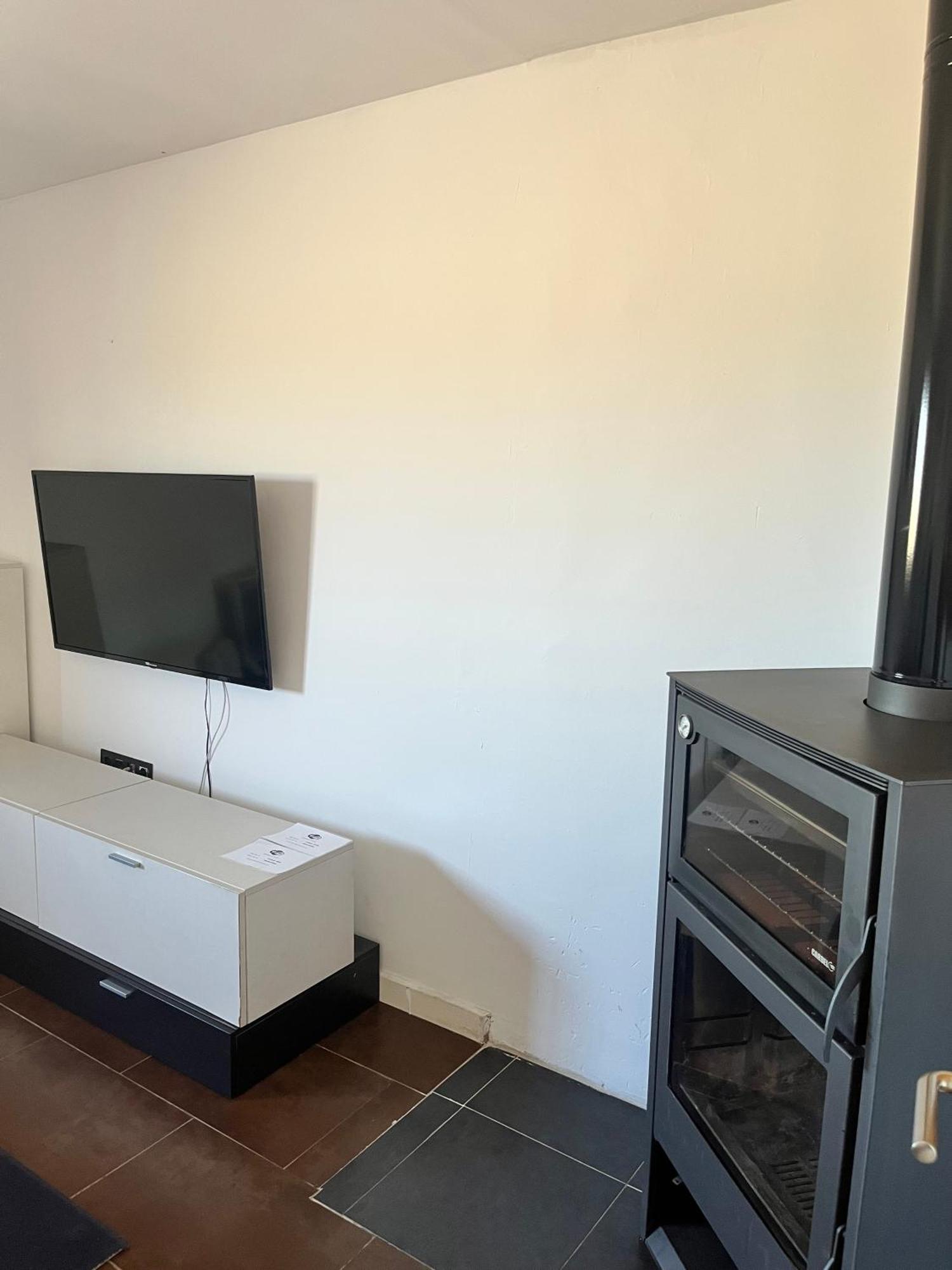 Apartamento En Zaragoza3 ภายนอก รูปภาพ